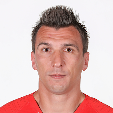 Mario Mandzukic Foto Selección.png