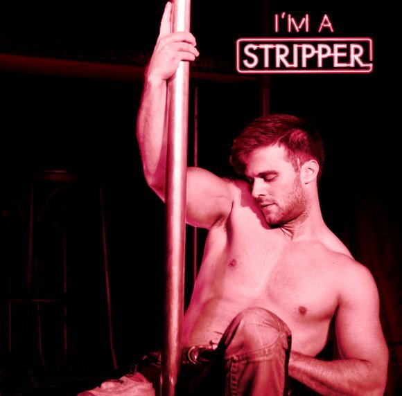 Gabriel-Clark-Gay-Porn-Star-IM-A-STRIPPER.jpg