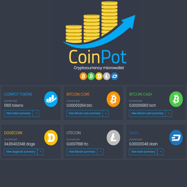 Coinpot 7 juli 2018.jpg