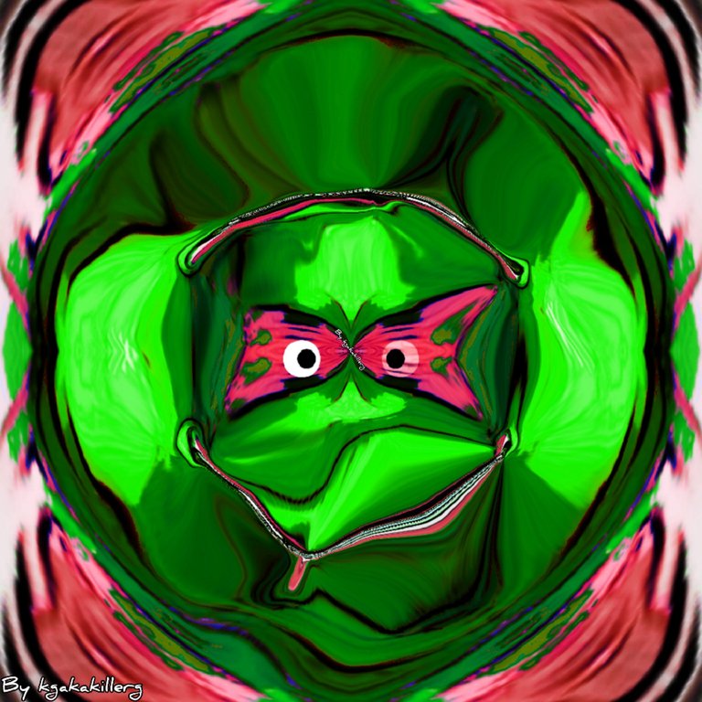 kgakakillerg original content