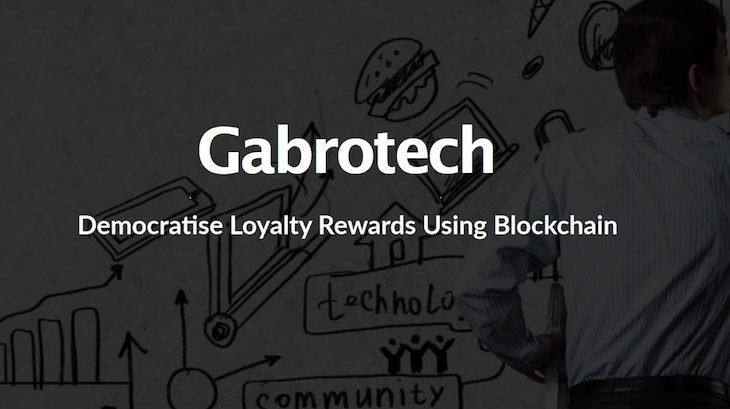 gabro-ico-730x409.jpg