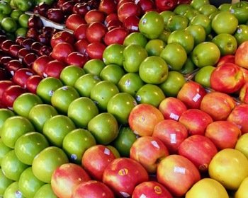 FRESH-FUJI-APPLE-ROYAL-GALA-APPLE-GOLDEN.jpg_350x350.jpg