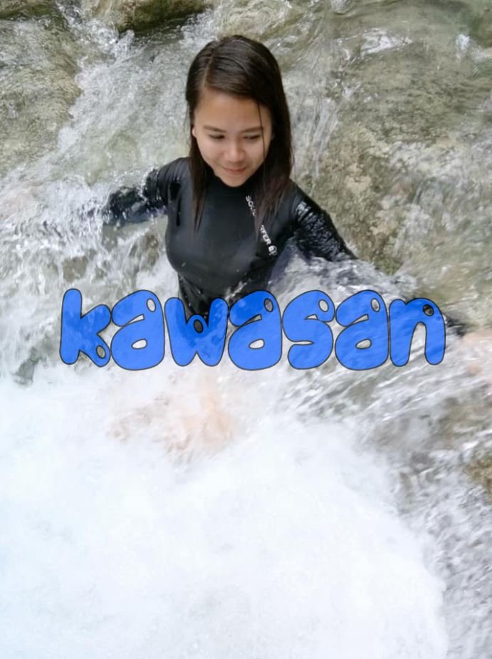 Kawasan.jpg