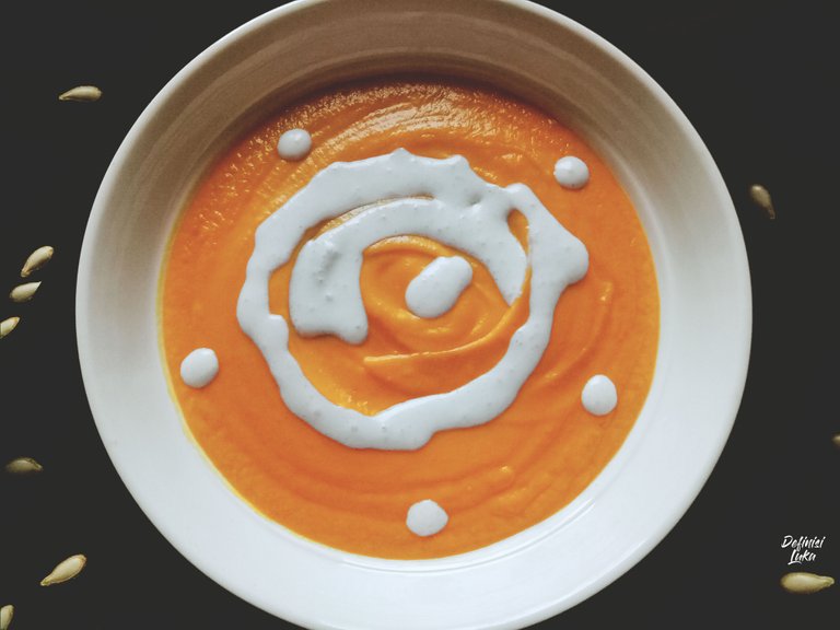 Zoom Pumpkin Soup2.jpg