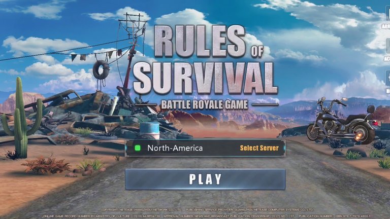 Rules of Survival.jpg