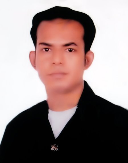 BABUL2.jpg