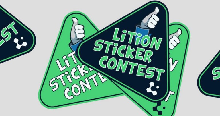Lition-Sticker-Contest.jpeg