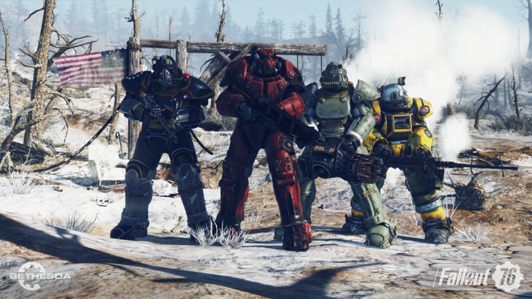 Fallout76_E3_PowerArmors_1528639320-970x545.png