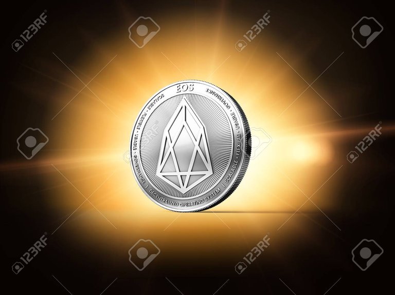 91818211-silver-eos-cryptocurrency-single-coin-on-orangish-star-burst-background-concept-coin-3d-rendering.jpg