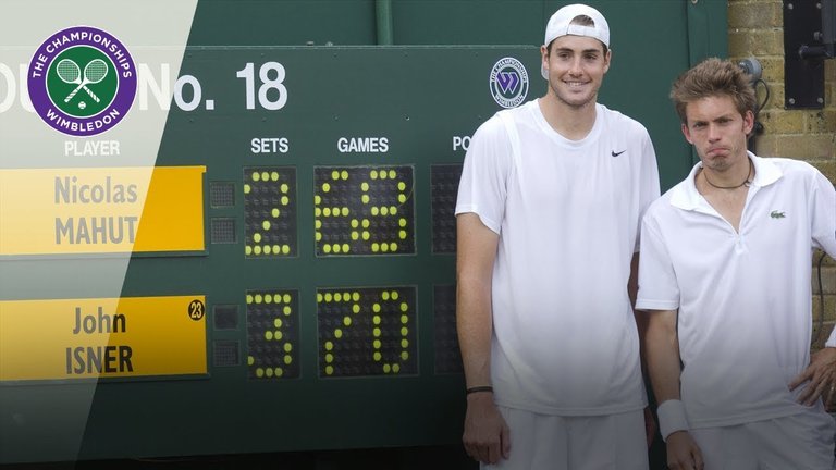 Isner.jpg