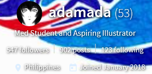 adamada.png