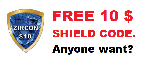 shieldss.png