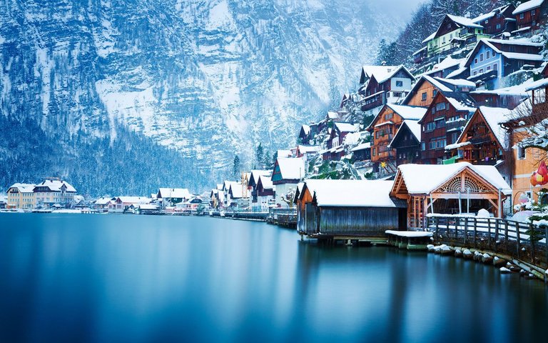 austria-hallstatt-lake-wallpaper.jpg