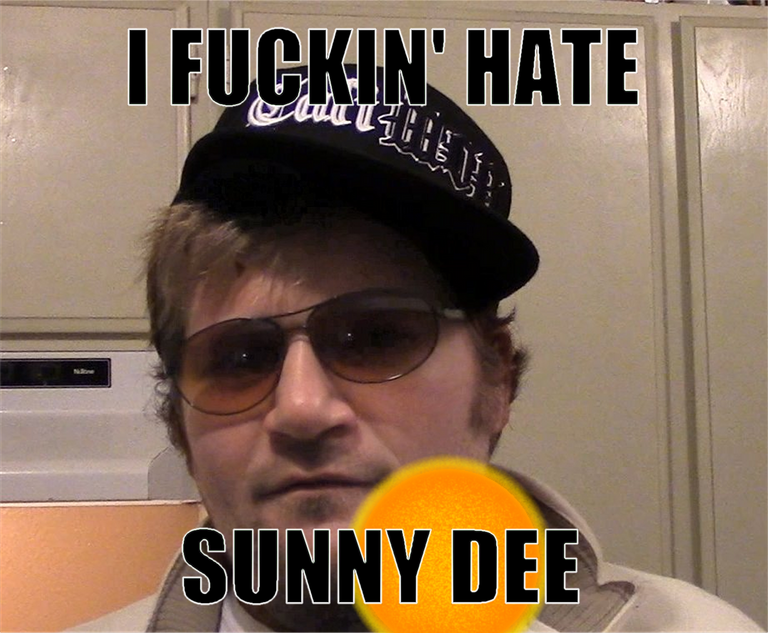 SunnyD2A.png