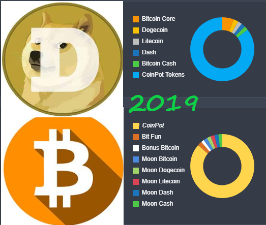 coinpot33333.png