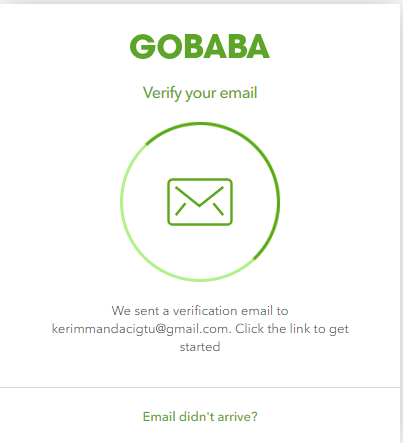 verify email.PNG