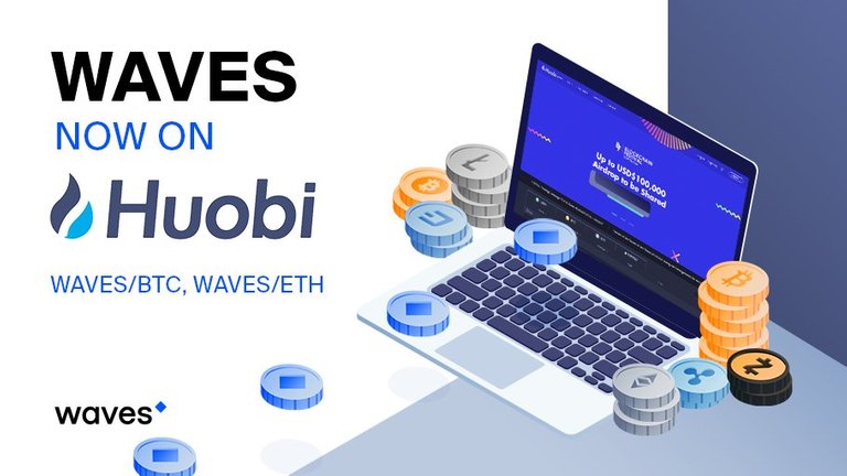 waves_huobi.jpg