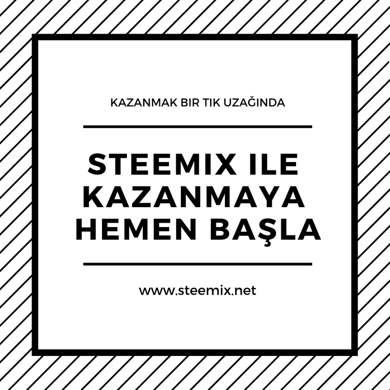 steemix takip.png