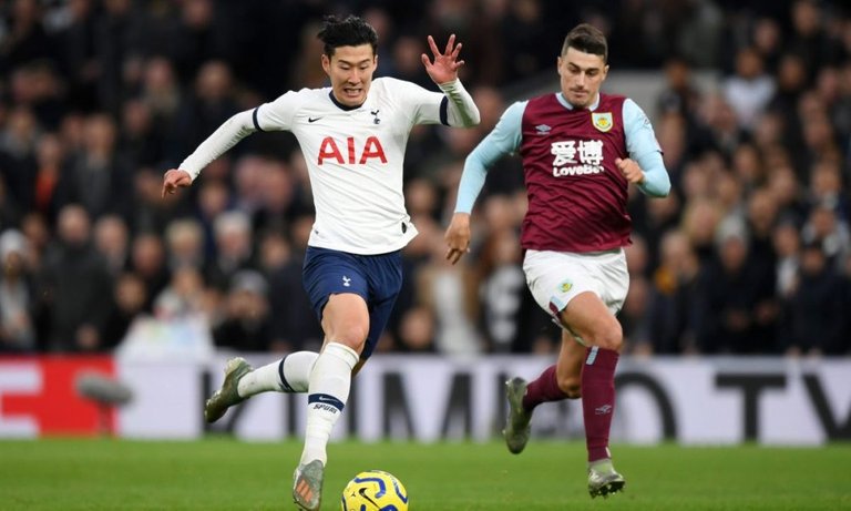 heung-min-son-goal-against-burnley-saw-tottenham-forward-channel-lionel-messi-and-george-weah-for-goal-of-the-season-contender.jpg