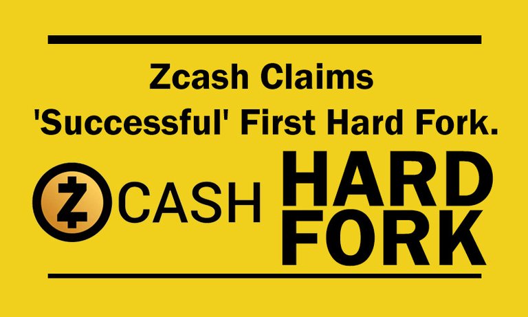 Zcash.jpg