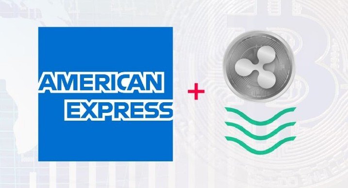 montcapital-american-express-confirma-el-uso-de-xcurrent-de-ripple-steemit.jpg