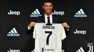 CR7two.jfif