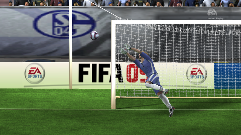 FIFA 09 12_29_2020 7_08_59 PM.png