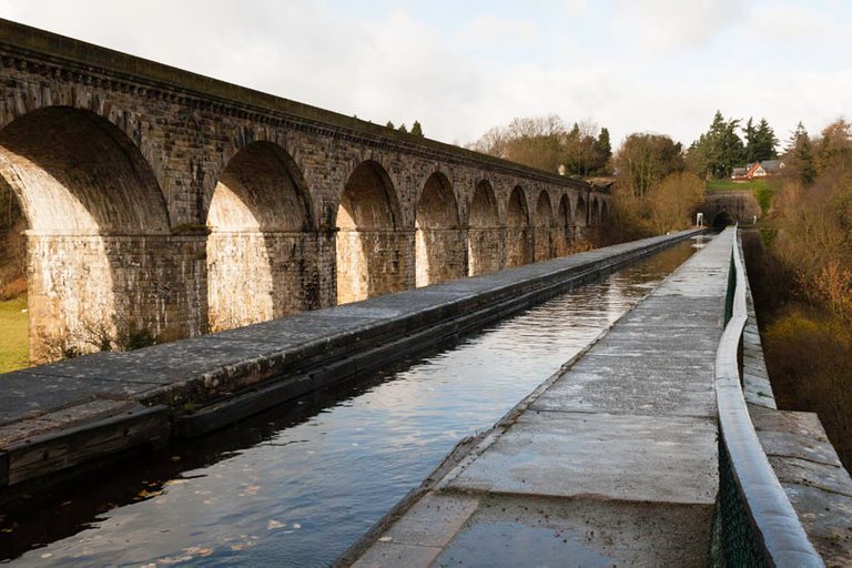 Chirk-aquaduct.jpg