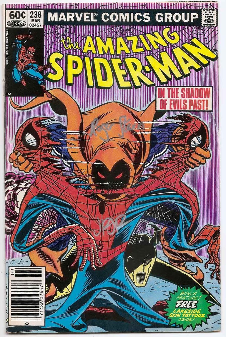 Amazing-Spider-Man-238-Signed-Brooklyn-Comic-Shop.jpg