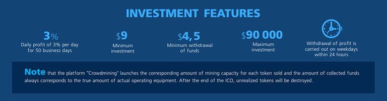 crowdmining-plan-min.jpg