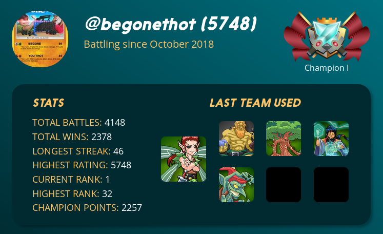 Screenshot at 2019-03-30 14:46:43begonethot current rank 1 highest 32.png