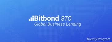 bitbond bounty image.jpg