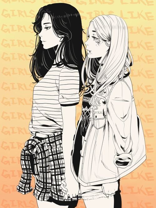 ea82758acc9601af13324c713b7b0bc8--lesbians-drawing-lesbians-art.jpg