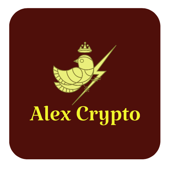 Alex Crypto.png