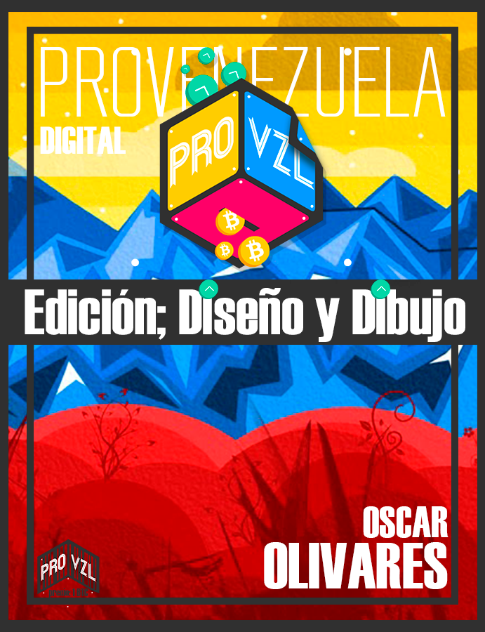 Revista edicion Dibujantes.png