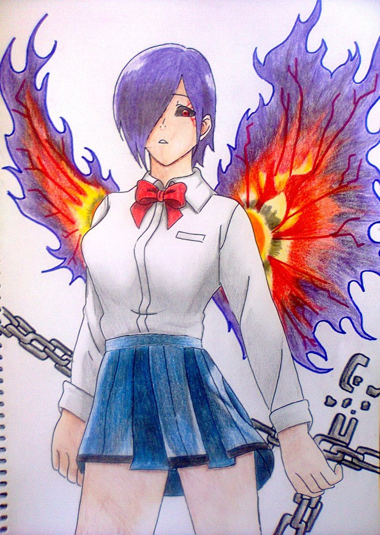 Touka.jpg