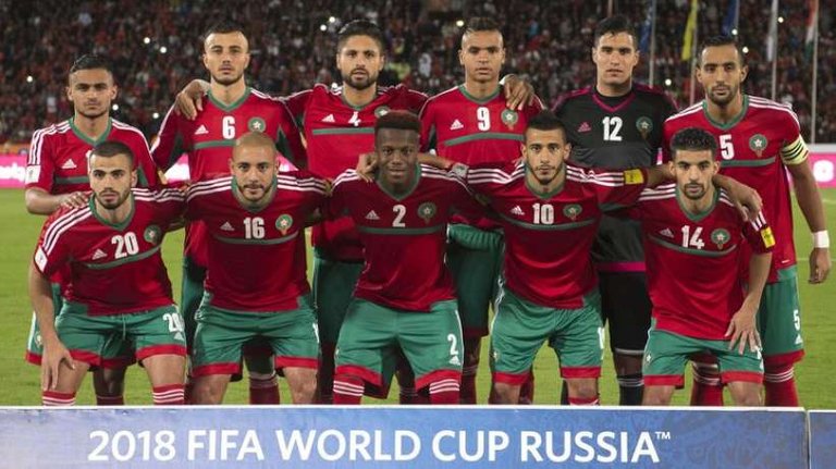 l-equipe-du-maroc-avant-un-match-de-qualification-pour-la-coupe-du-monde-2018-face-a-la-cote-d-ivoire-au-marrakech-stadium_227069.jpg