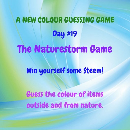 Naturestorm Day #19.jpg