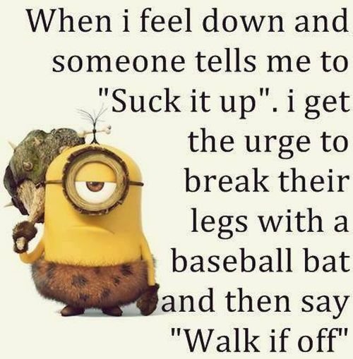 Top-30-Funny-Minion-Memes.jpg