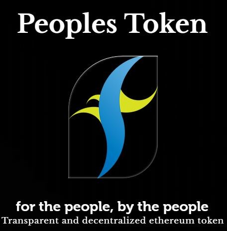 PEOPLES TOKEN1.JPG