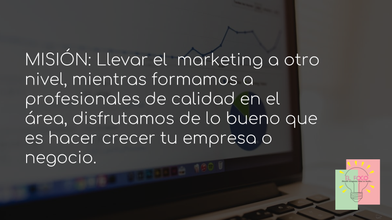 Presentación (1).png