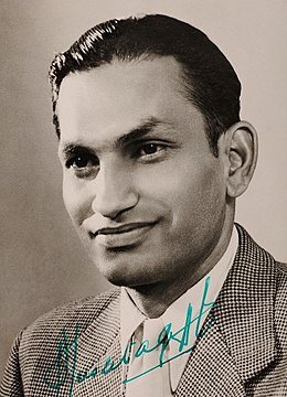 260px-Mushtaq_Ali_1936.jpg