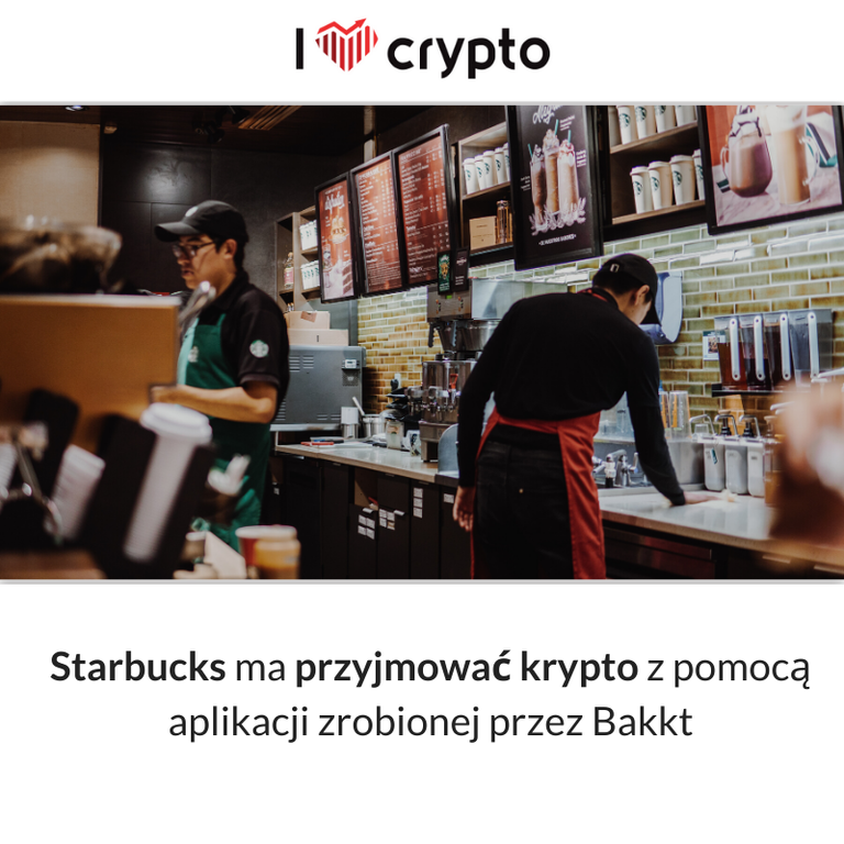 Crypto news 148.png