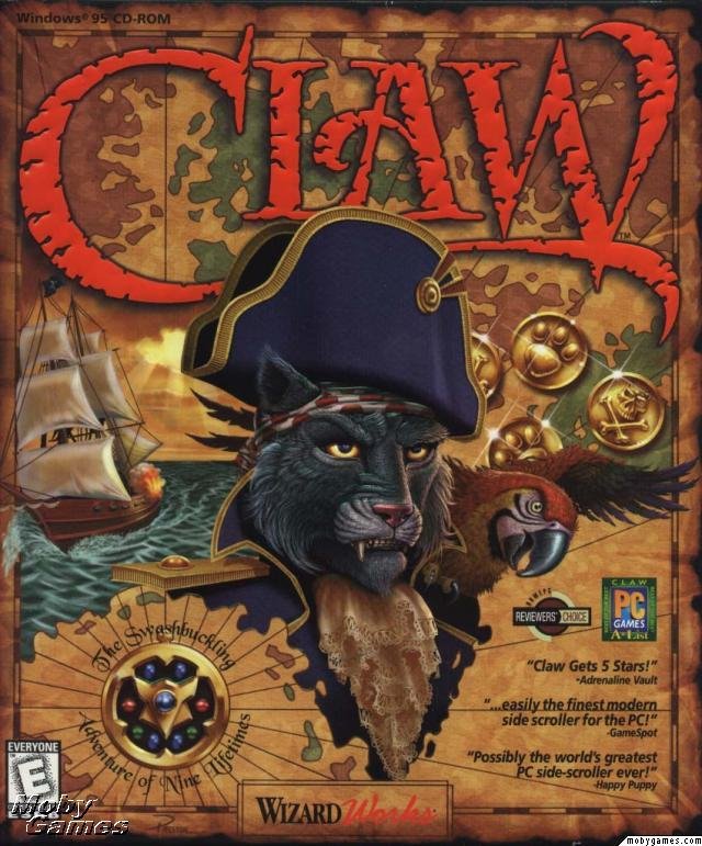 Capitan Claw.jpg