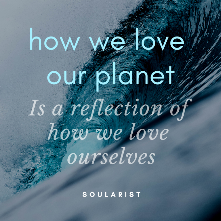 How we care for ourselves IS a Reflection of how we care for our planet (1).png