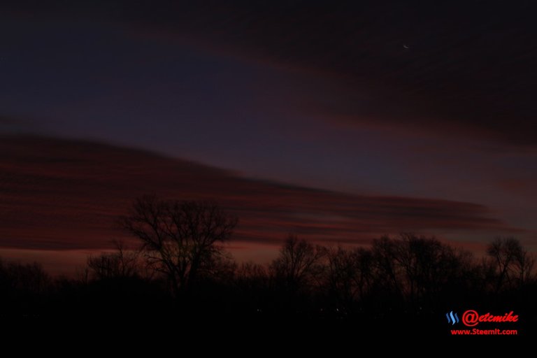 morning dawn sunrise golden-hour skyscape landscape IMG_0002.JPG