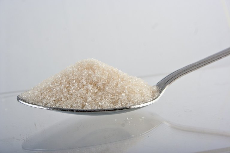 sugar-1068288_1280.jpg