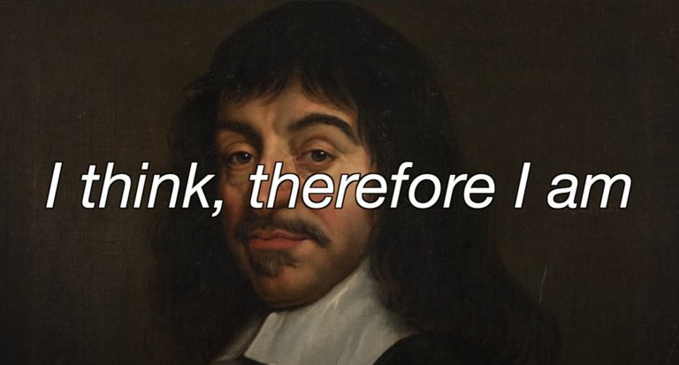 descartes_small.jpg