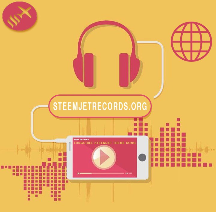 UPDATES ON STEEMJETRECORDS.COM WEBSITES.jpg