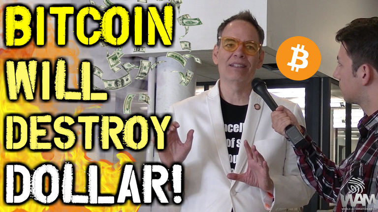 max keiser bitcoin will destroy the dollar thumbnail.png